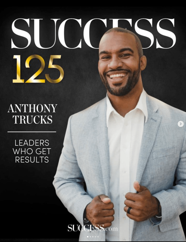 In just 3 days learn with the best speaking business coach , unlock a Million Dollar Speakers market-proof blueprint to not just survive in a speaking industry filled with uncertainty… but to THRIVE. Uncover my expert top 1%  strategies to stand out from your competition & secure your future with consistent clients, listings & closings even if you are just a new speaker Save your seat before it's too late!